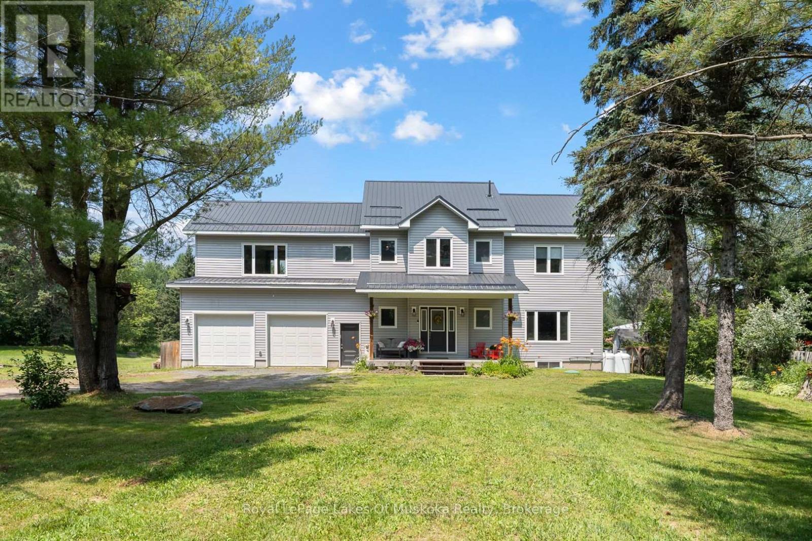 24 STAR LAKE ROAD - 1