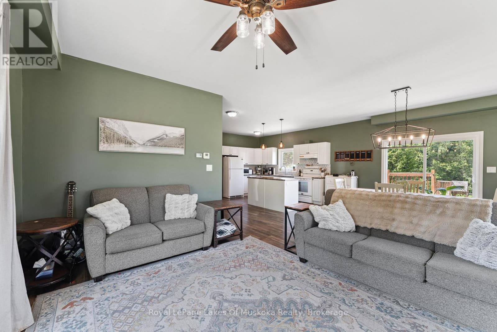 24 STAR LAKE ROAD - 11