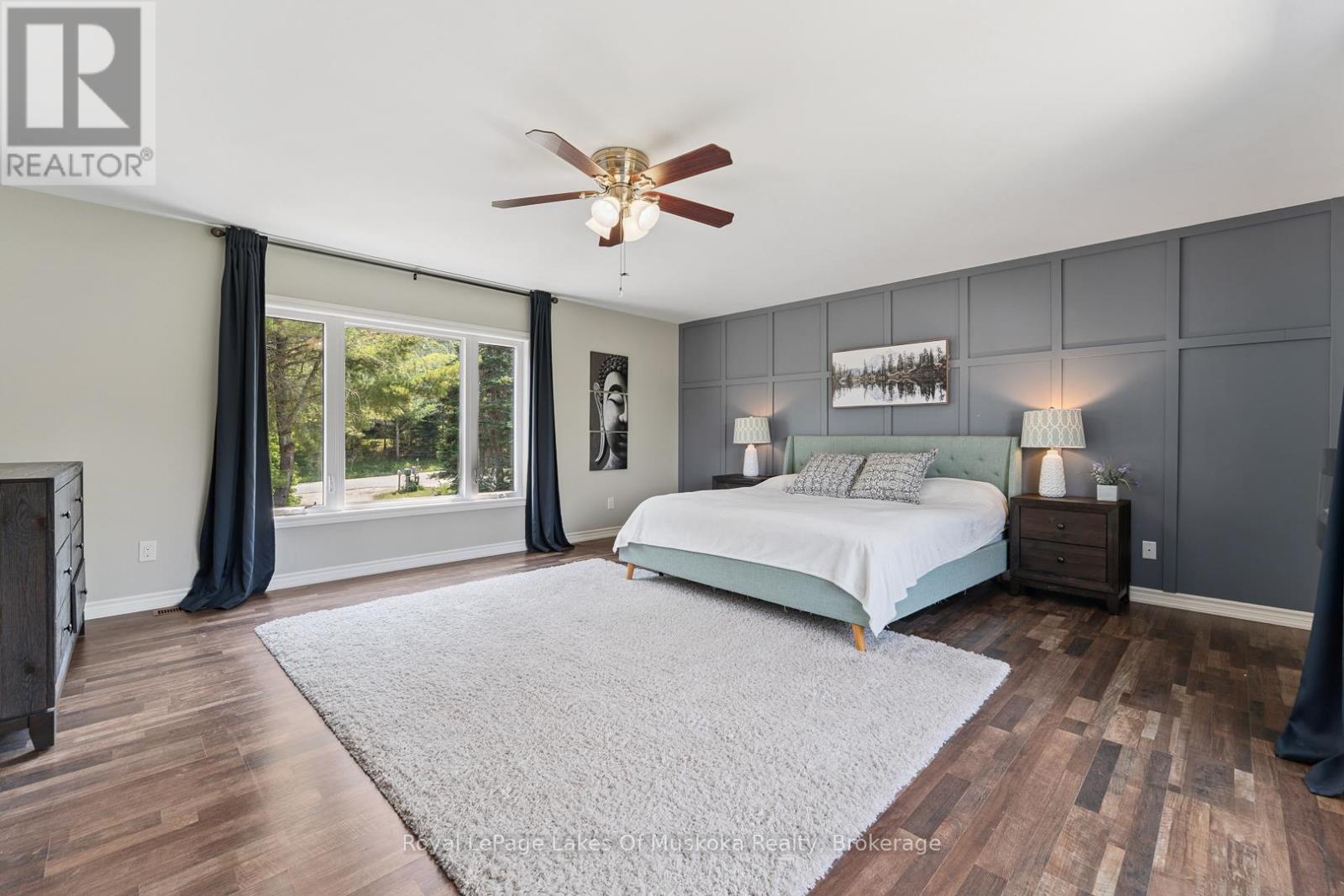 24 STAR LAKE ROAD - 19