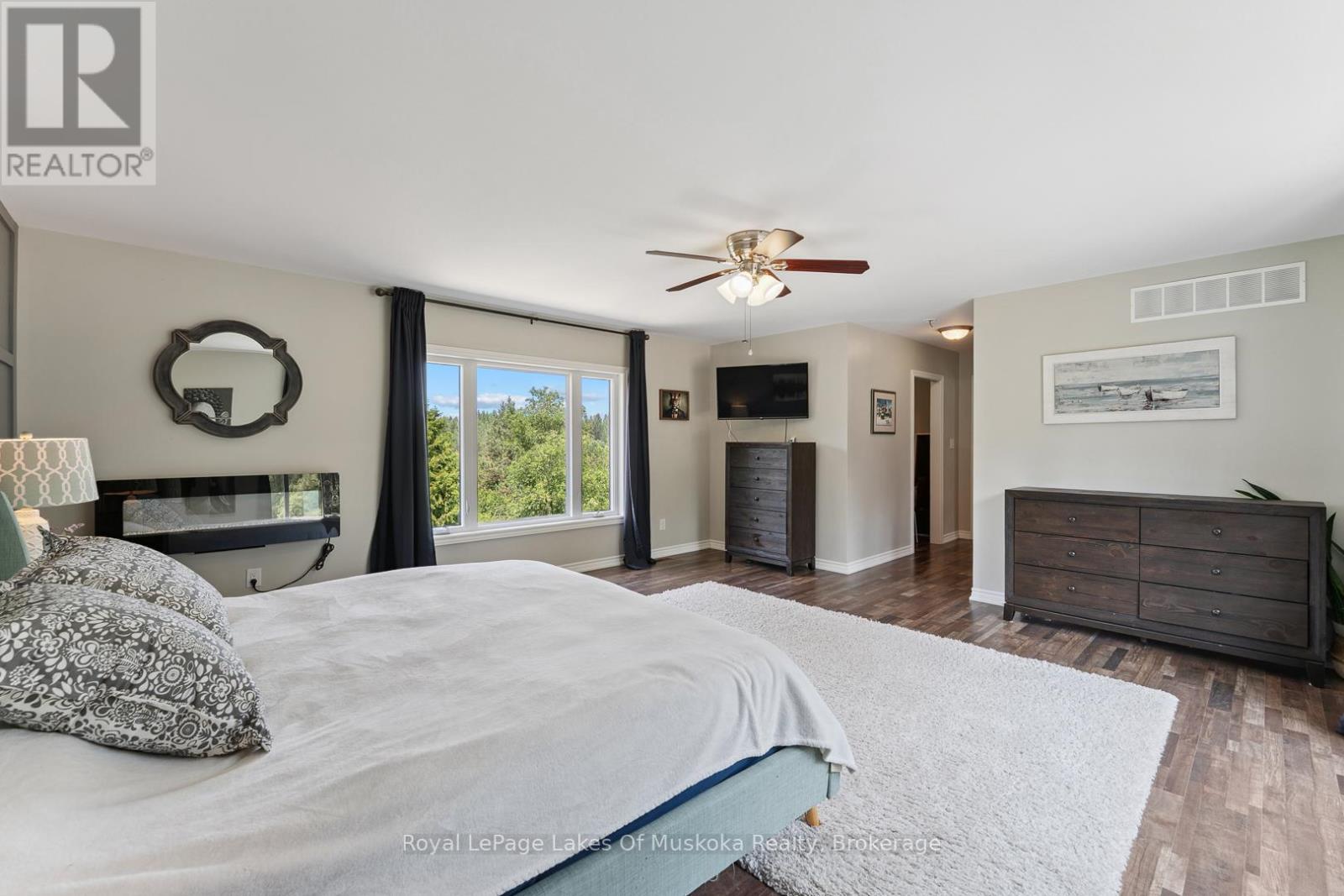 24 STAR LAKE ROAD - 21