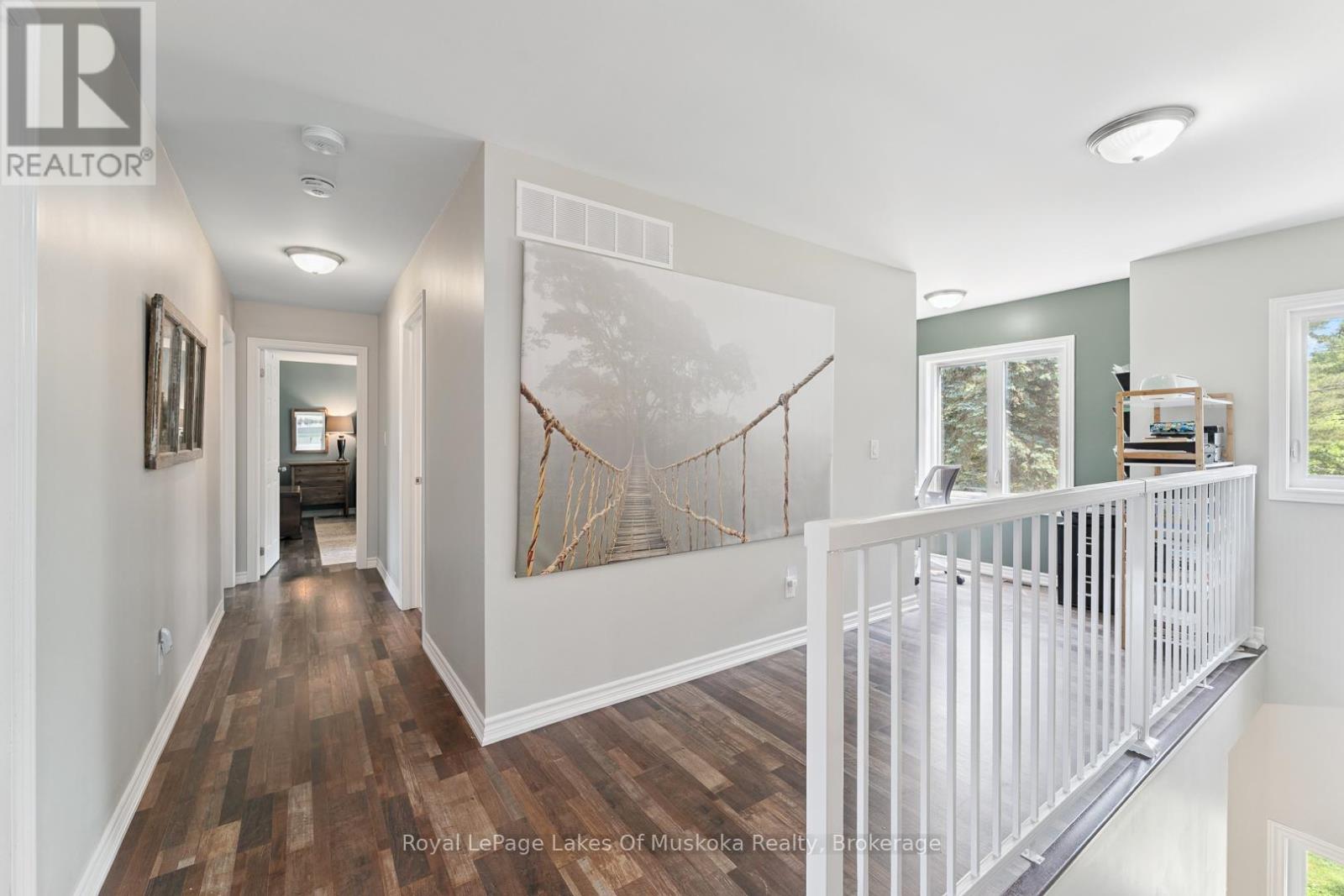 24 STAR LAKE ROAD - 23