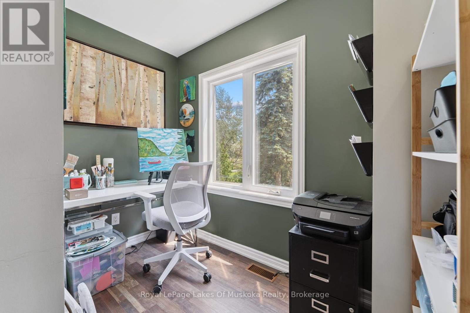 24 STAR LAKE ROAD - 24