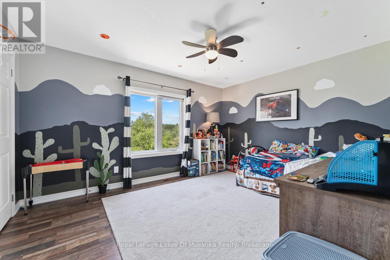 24 STAR LAKE ROAD - 25