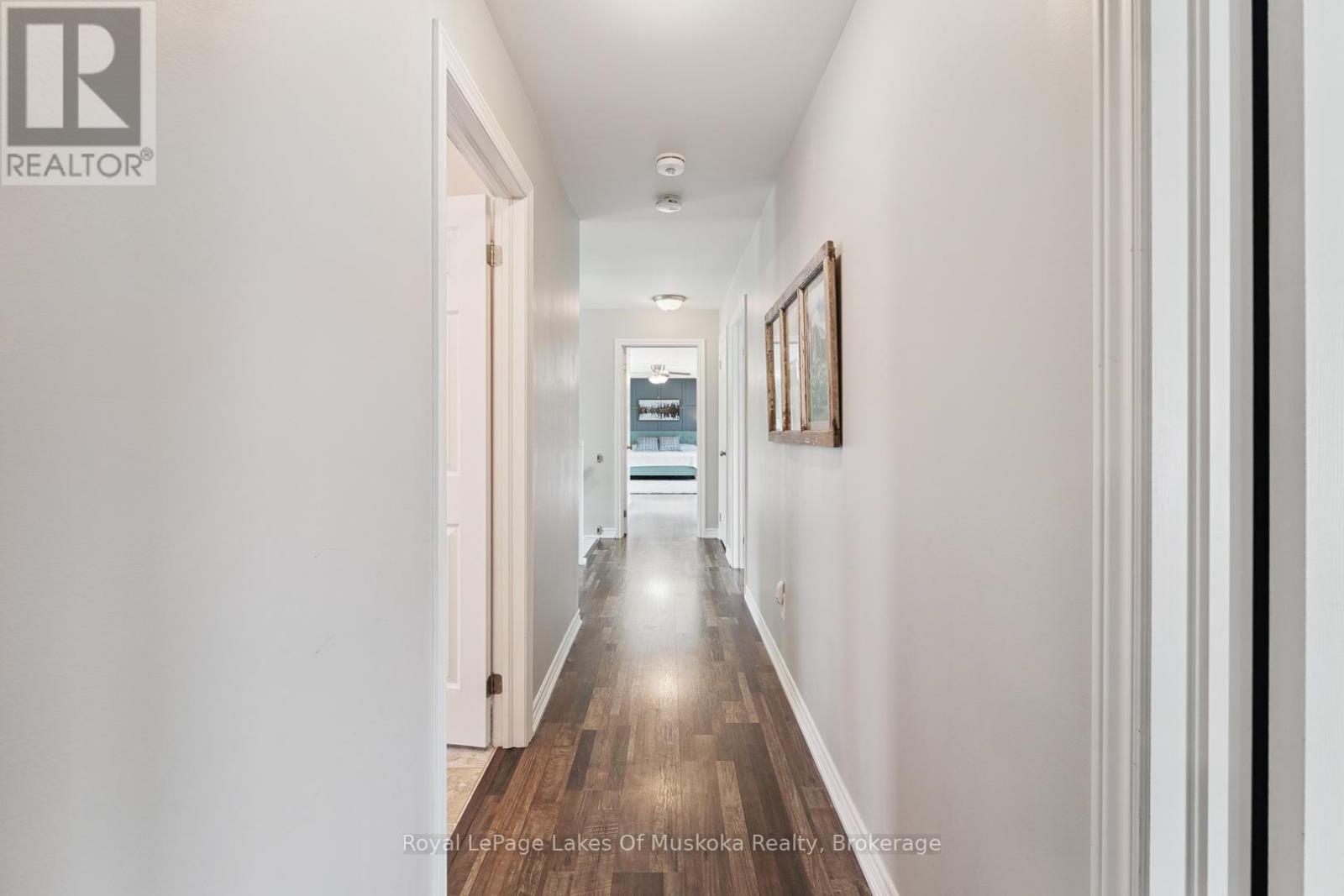 24 STAR LAKE ROAD - 34