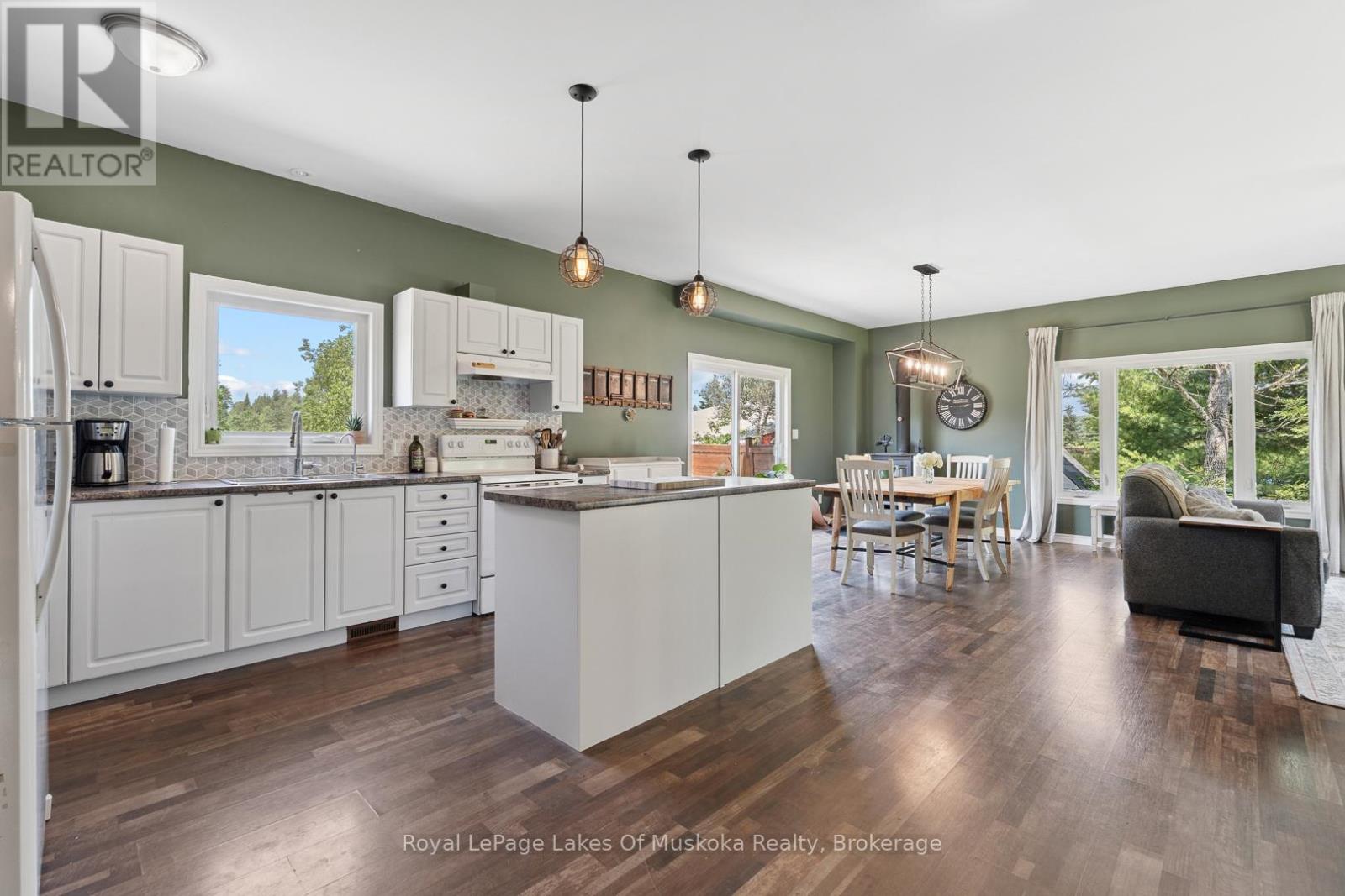 24 STAR LAKE ROAD - 5