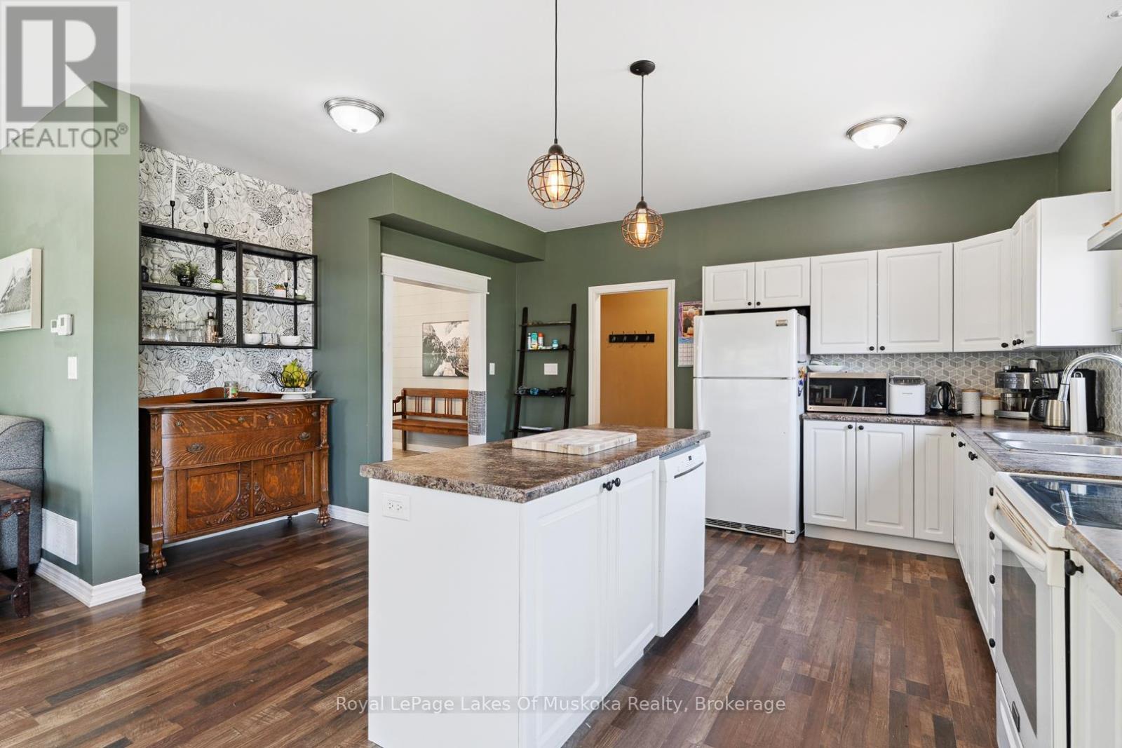 24 STAR LAKE ROAD - 8