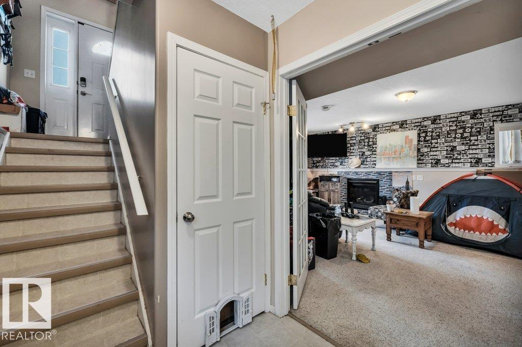 4508 49 AV — photo 22