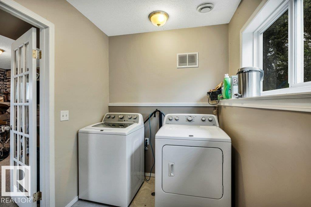 4508 49 AV — photo 23
