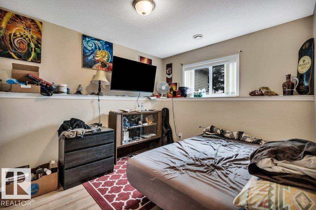 4508 49 AV — photo 28