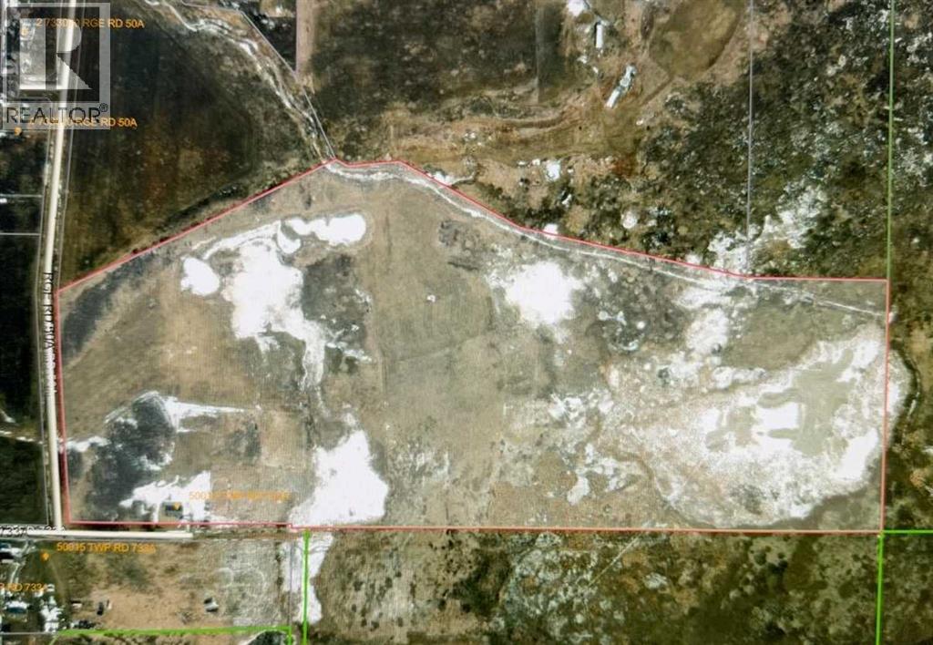 50010 733A Township