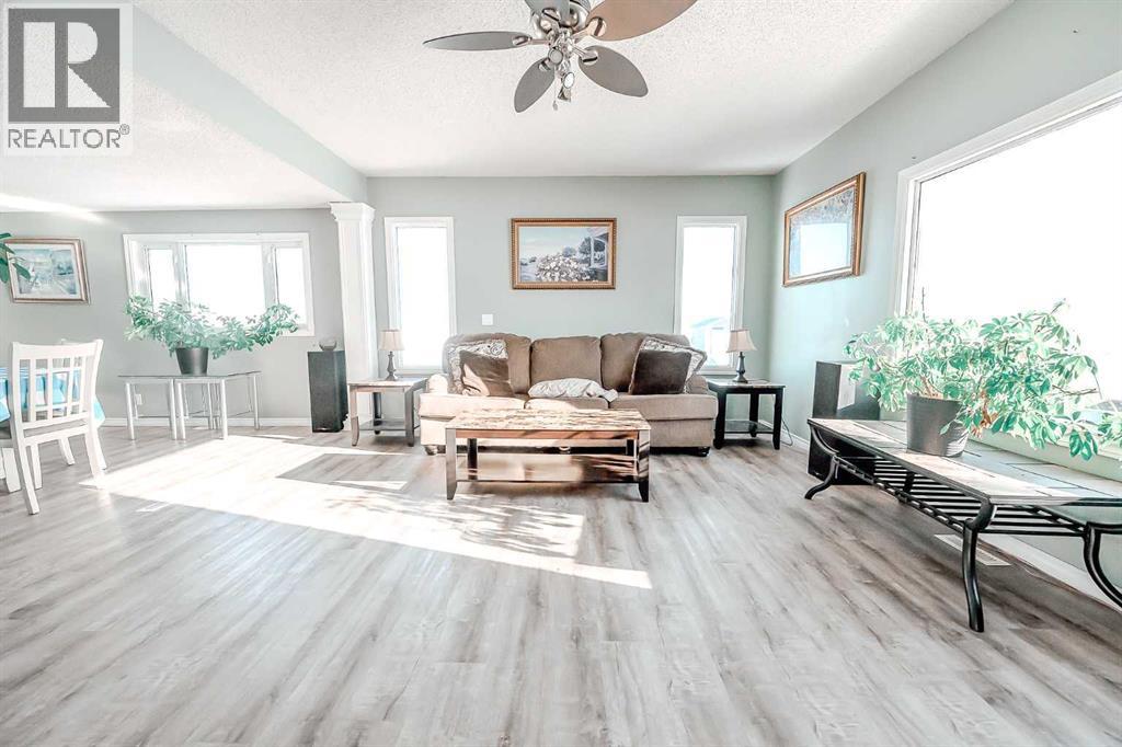50010 733A Township - Photo 6