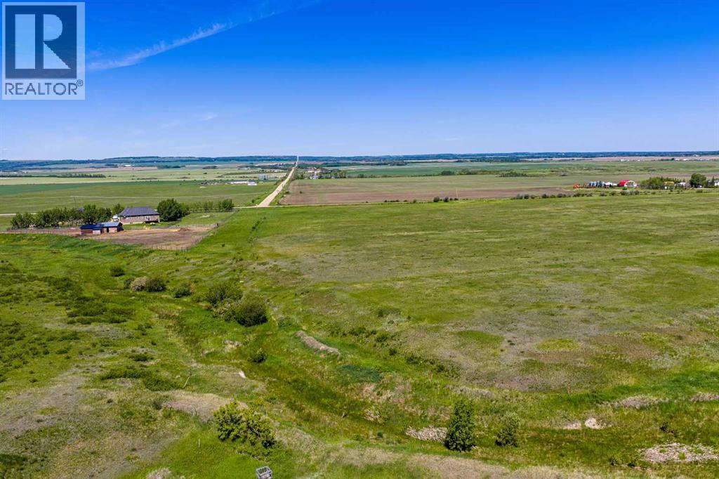 50010 733A Township - Photo 31