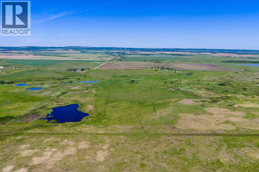 50010 733A Township - Photo 44