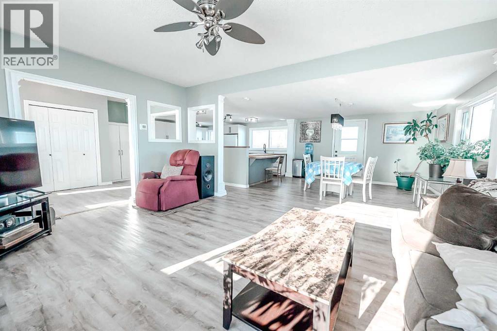 50010 733A Township - Photo 5