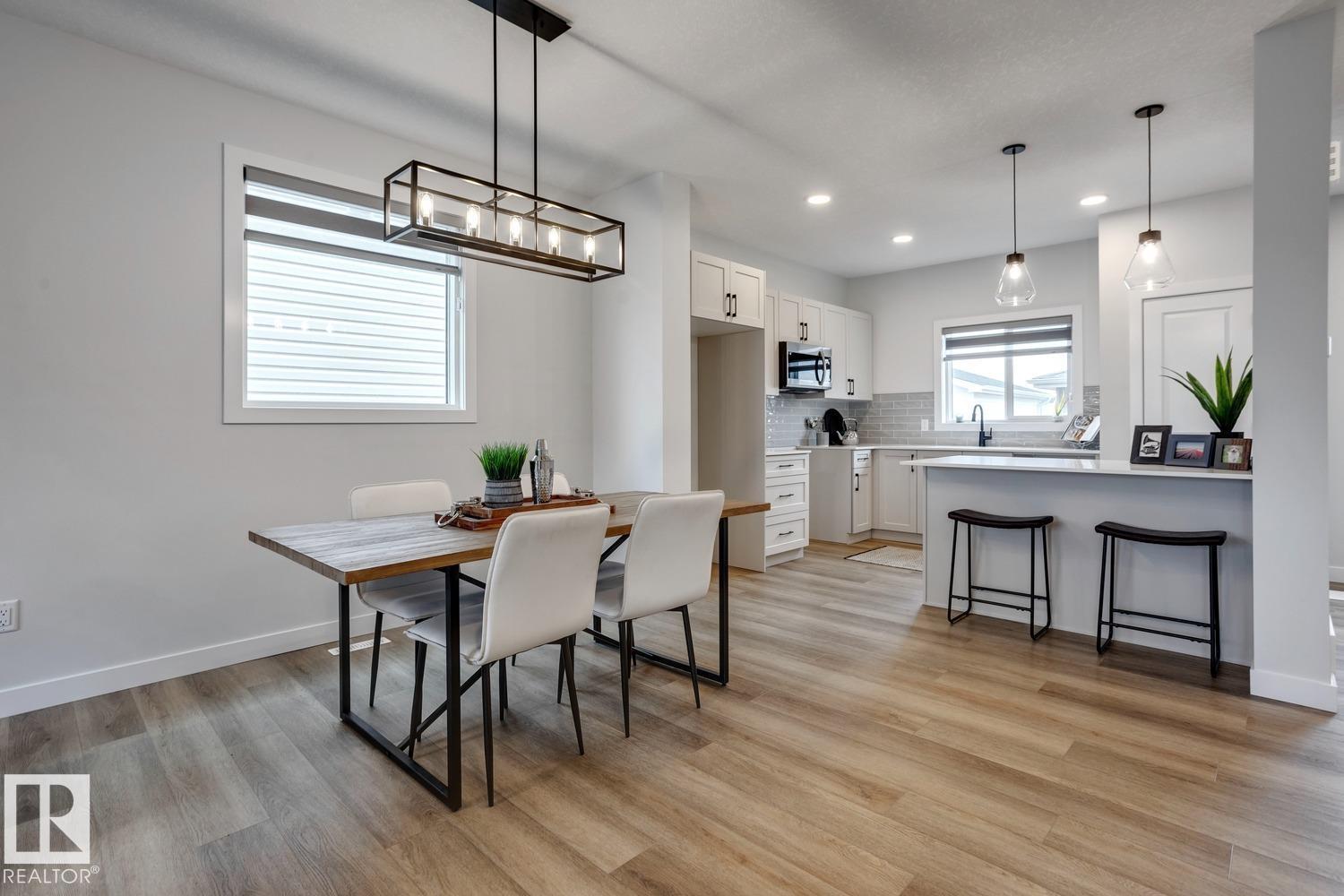 87 SERENO LN - 6