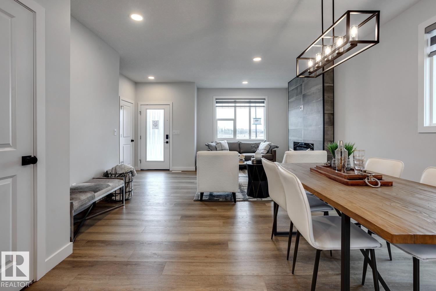 87 SERENO LN - 10