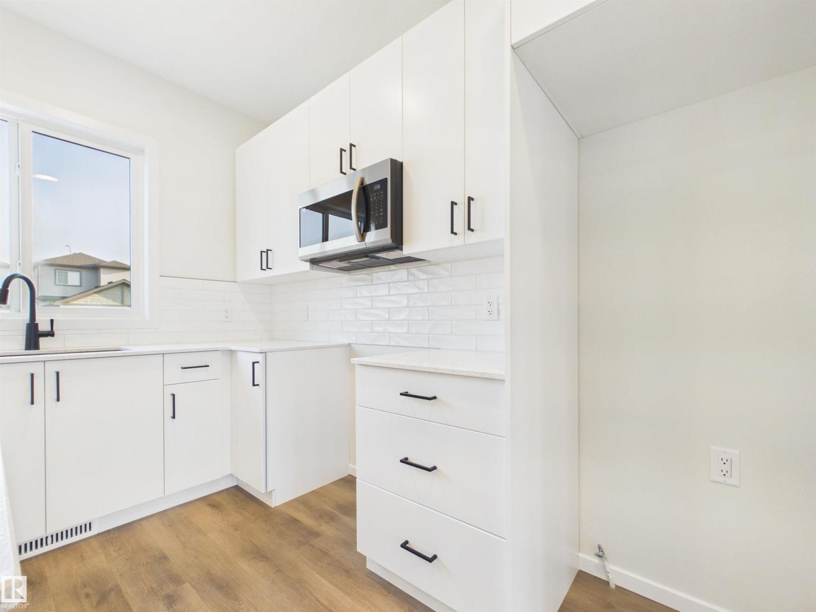 87 SERENO LN - 9