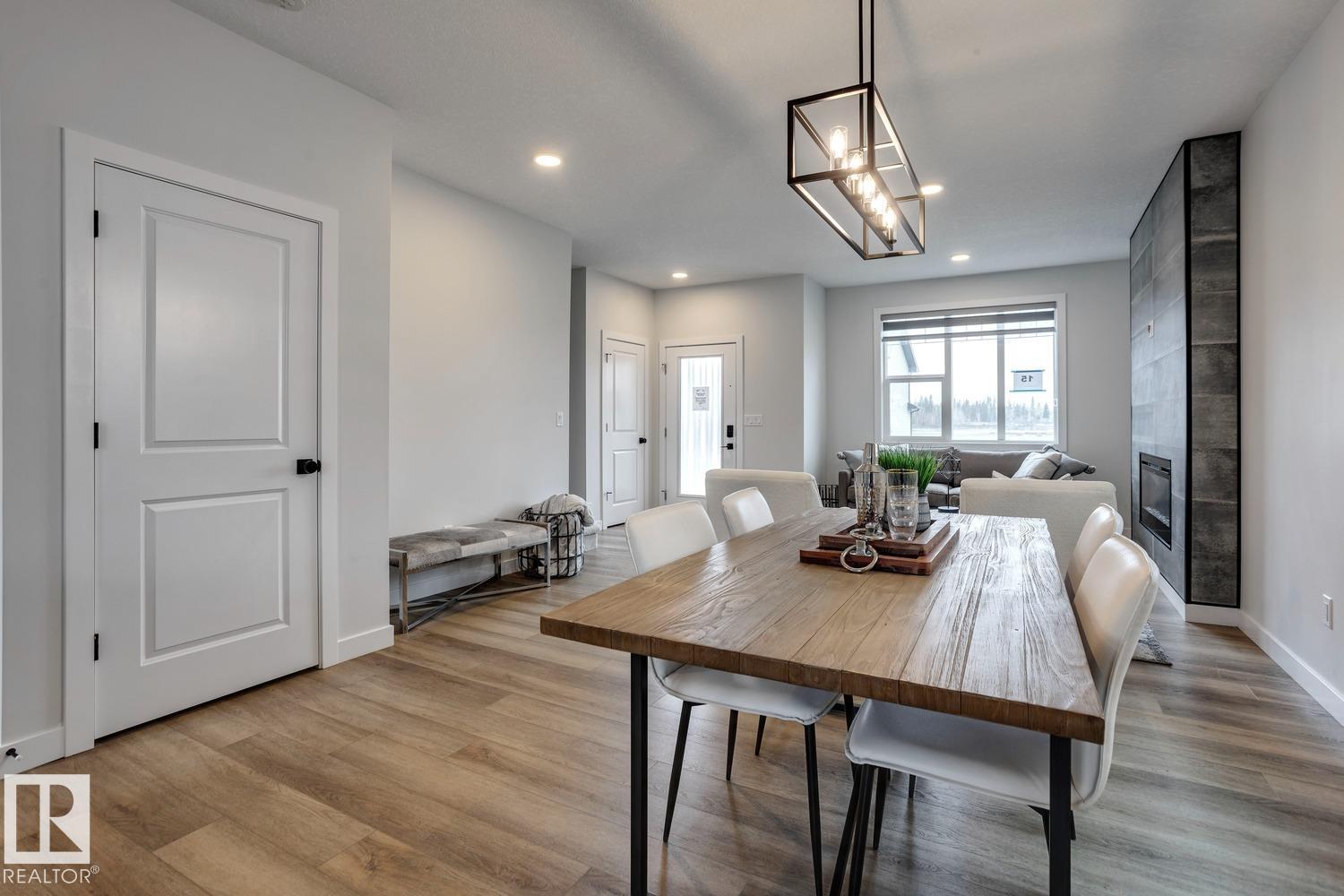 87 SERENO LN — photo 11