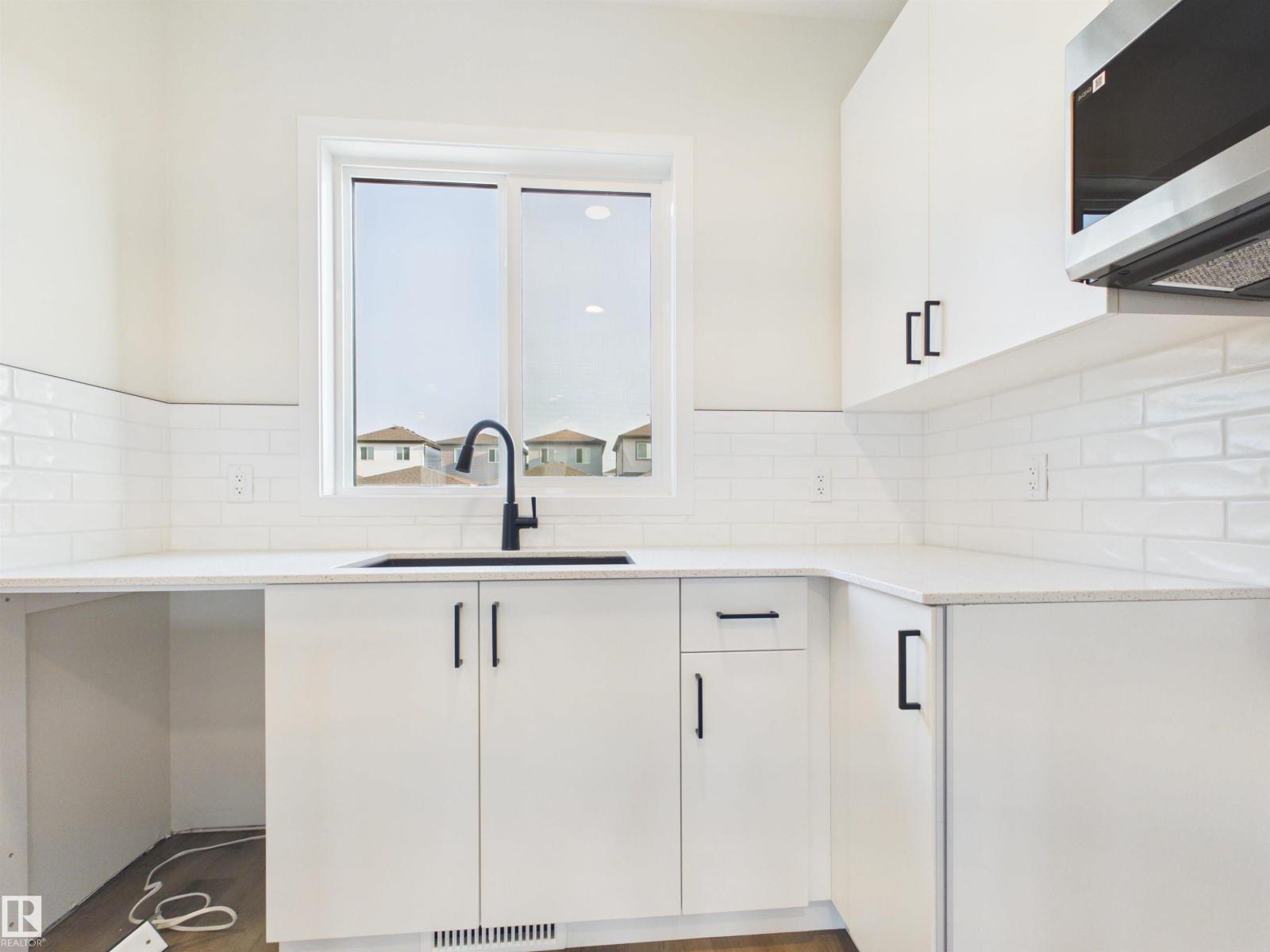 87 SERENO LN - 11