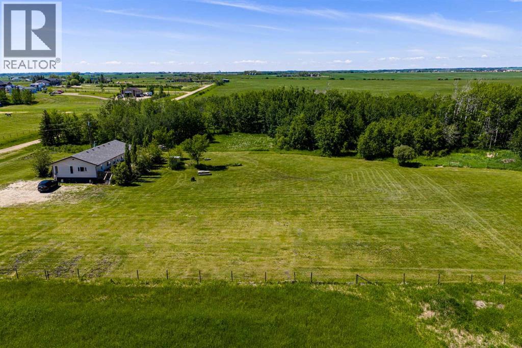 50010 733A Township - Photo 27