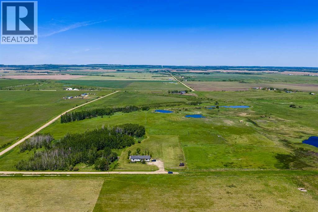 50010 733A Township - Photo 42