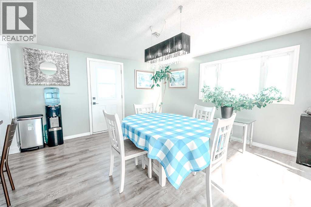 50010 733A Township - Photo 13