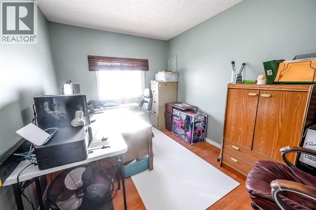 50010 733A Township - Photo 22