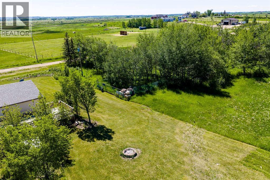 50010 733A Township - Photo 28