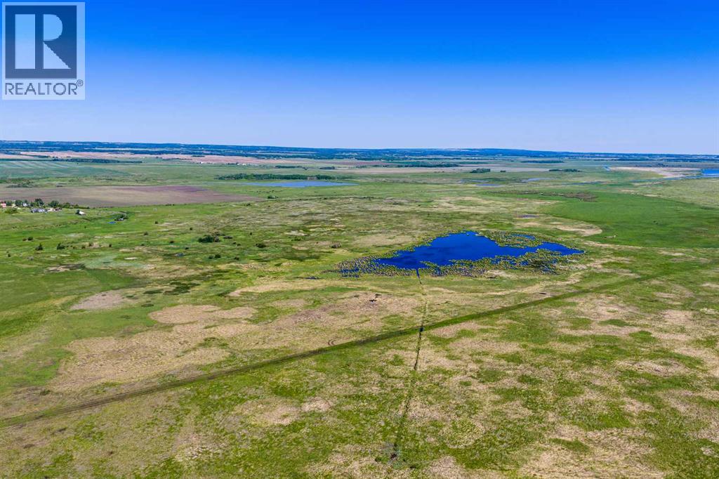 50010 733A Township - Photo 46