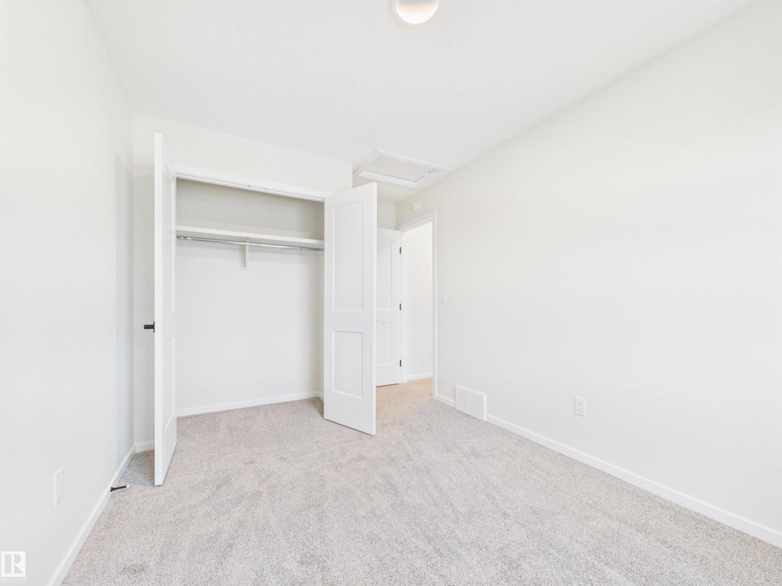 87 SERENO LN - 24