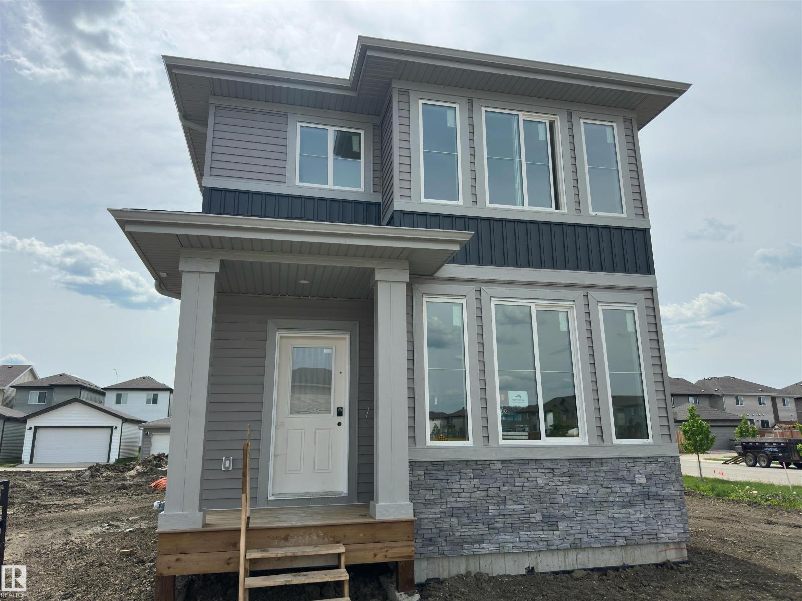87 SERENO LN - 28