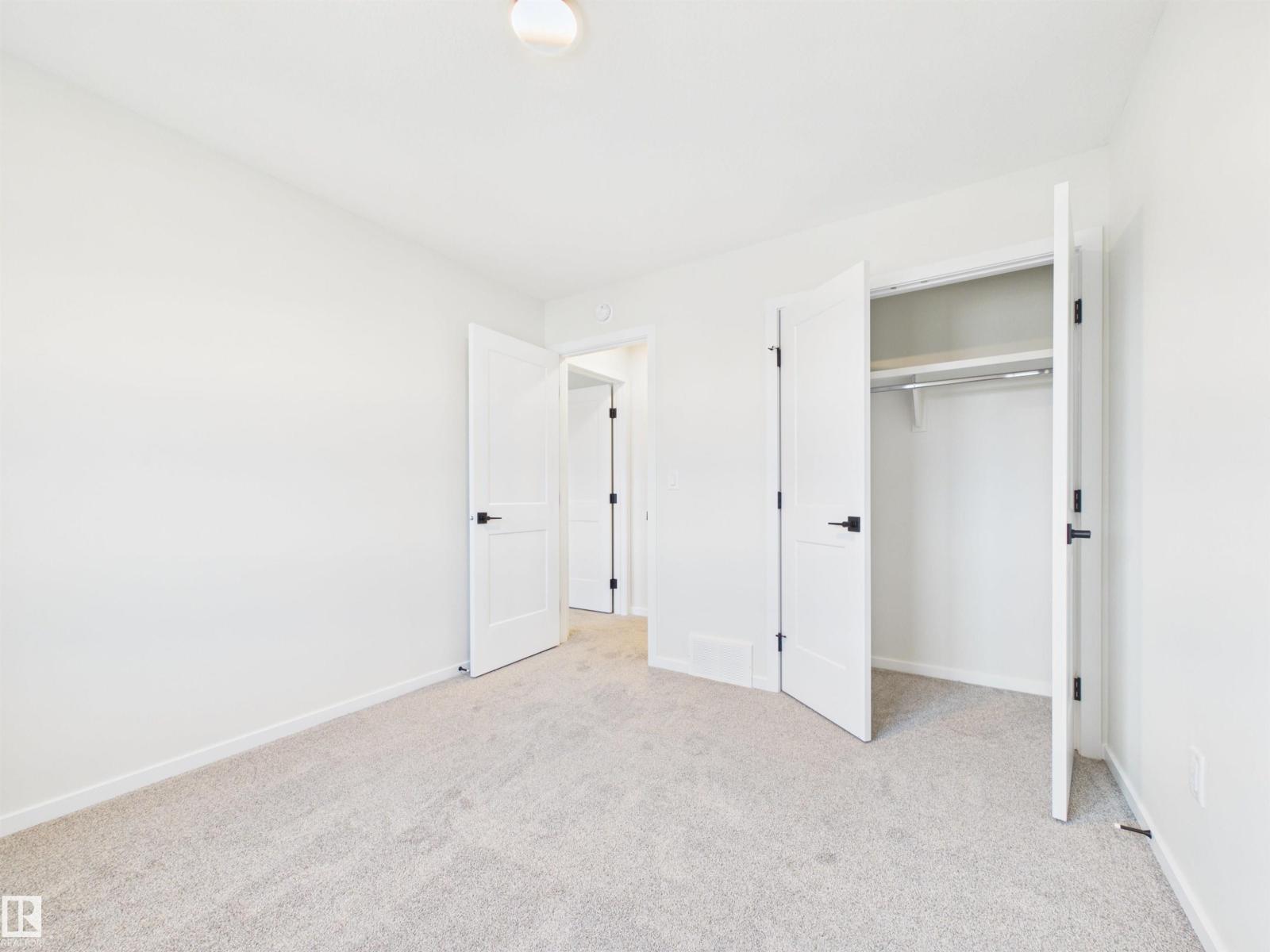 87 SERENO LN - 18