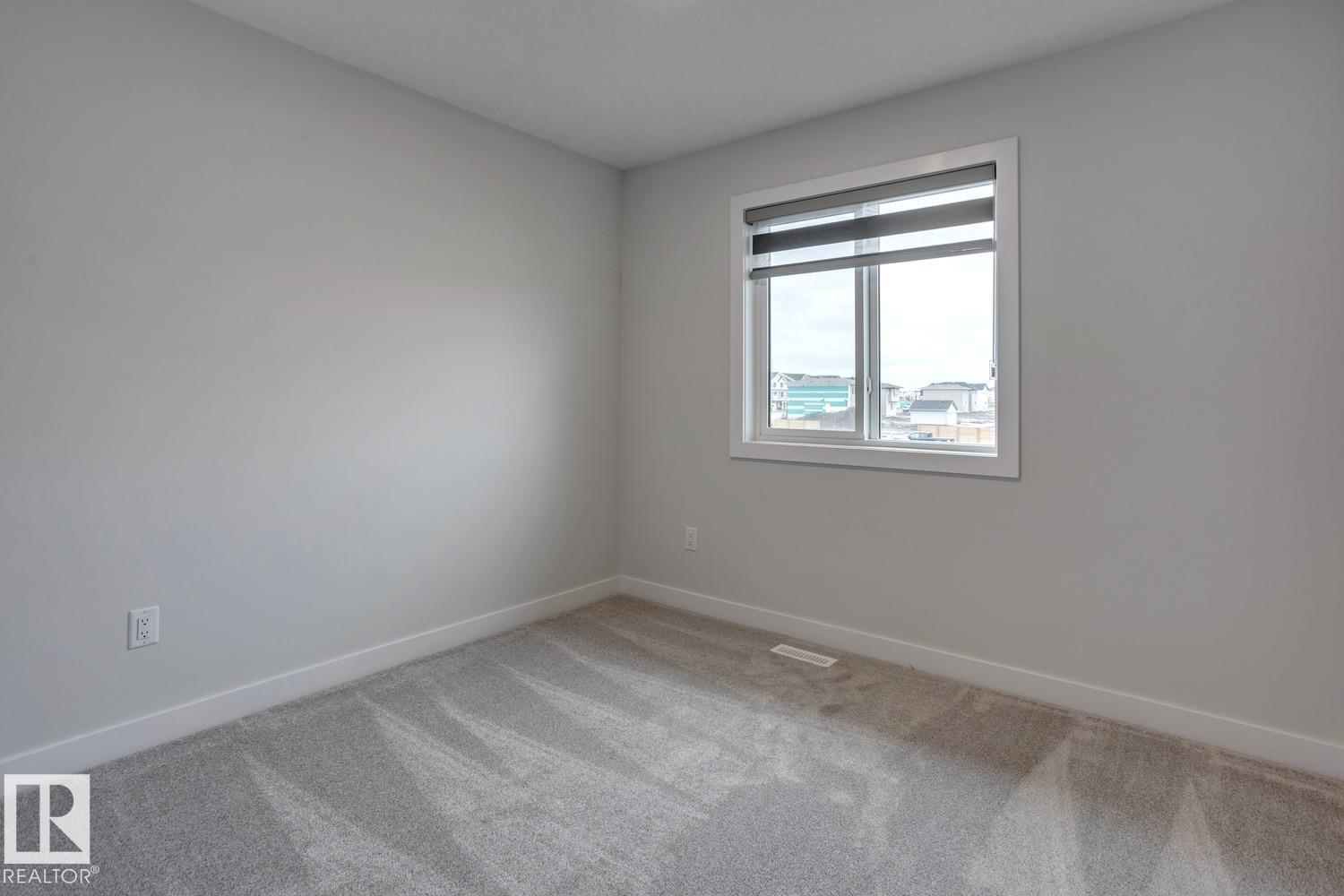 87 SERENO LN - 19