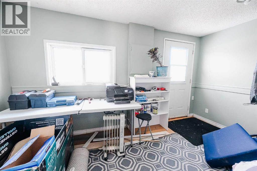 50010 733A Township - Photo 24