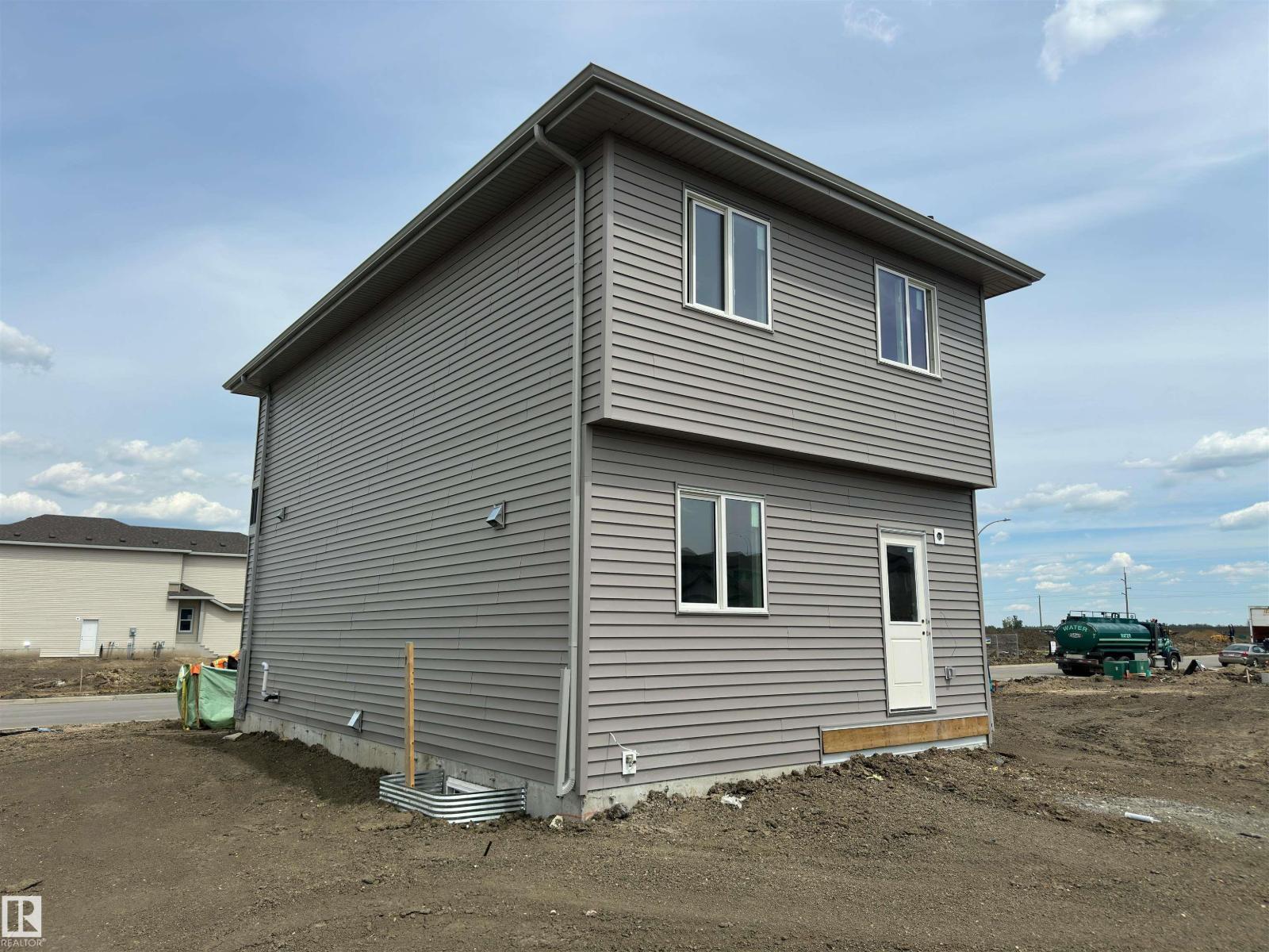 87 SERENO LN - 25