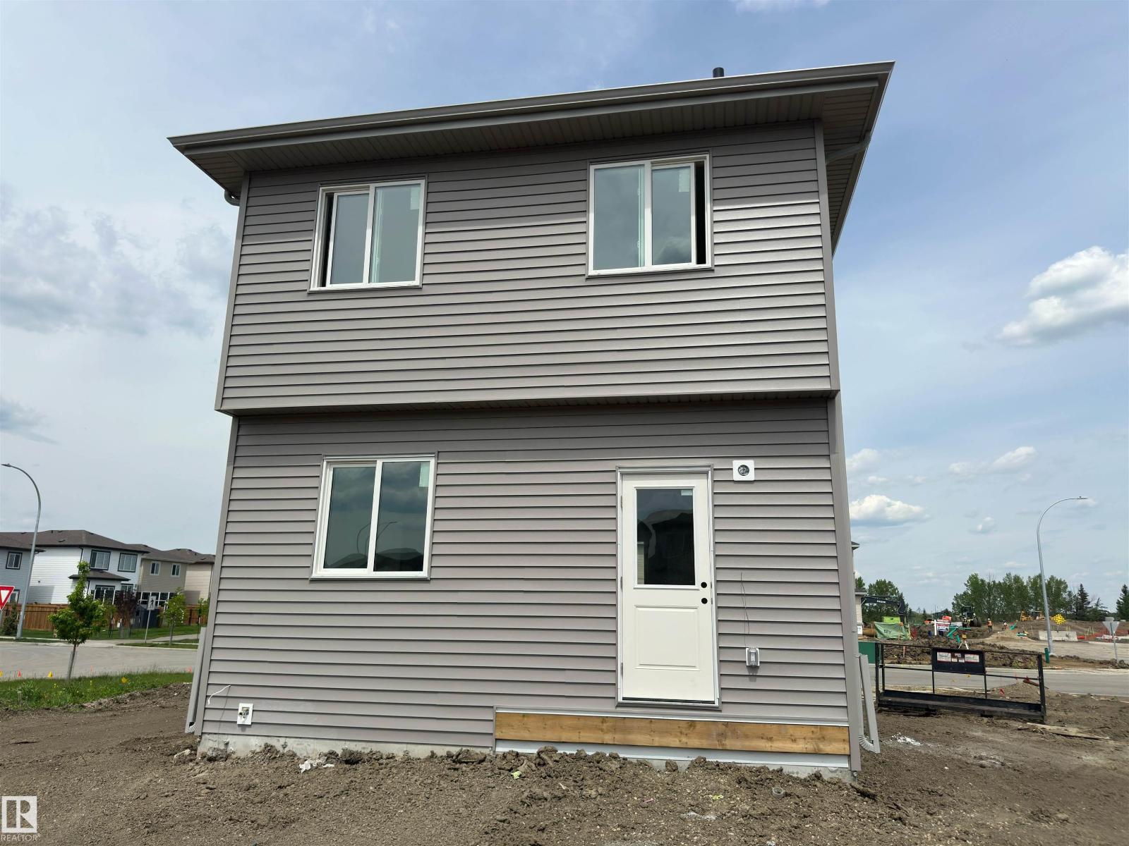 87 SERENO LN - 26