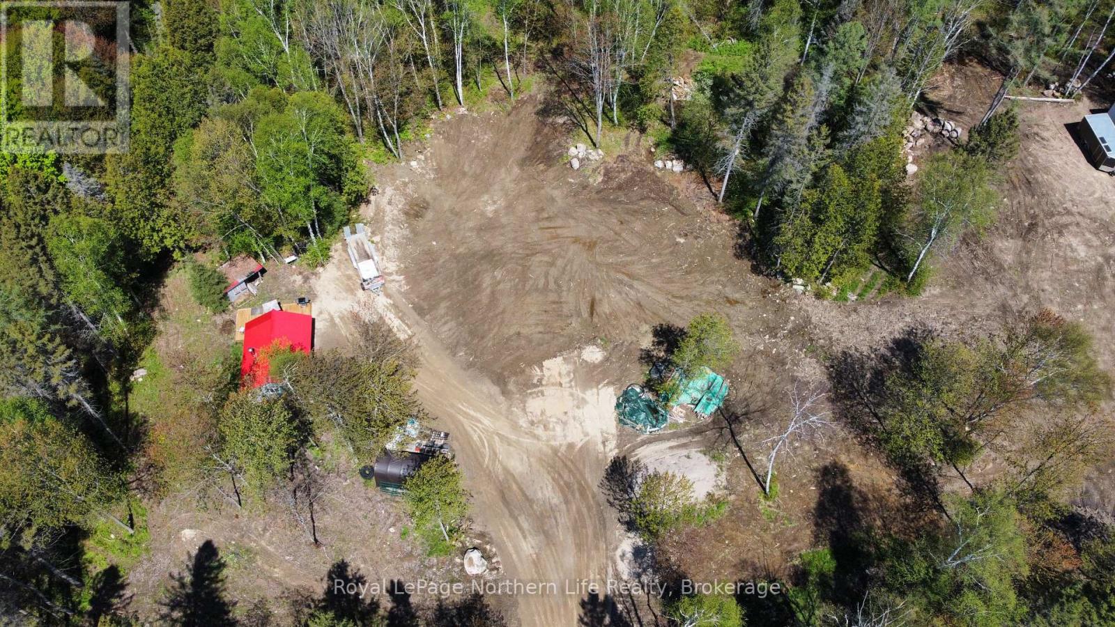 787 DEVELOPMENT ROAD - 44