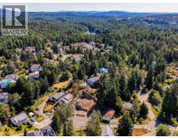 2183 Yucca Pl, Langford, BC V9B6C4 Photo 11