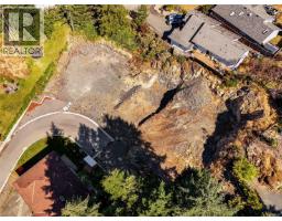 2183 Yucca Pl, Langford, BC V9B6C4 Photo 13