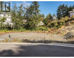 2183 Yucca Pl, Langford, BC V9B6C4 Photo 6