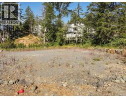 2183 Yucca Pl, Langford, BC V9B6C4 Photo 7