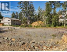 2183 Yucca Pl, Langford, BC V9B6C4 Photo 8