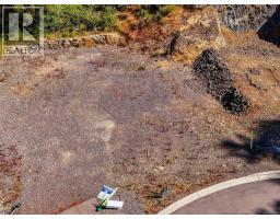 2183 Yucca Pl, Langford, BC V9B6C4 Photo 9