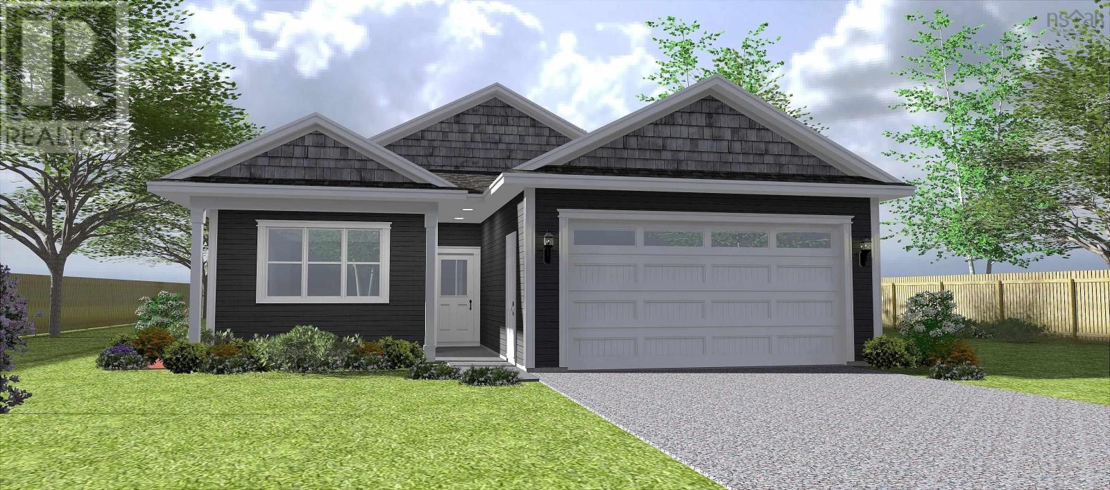 Lot 430 Covey Drive - 2