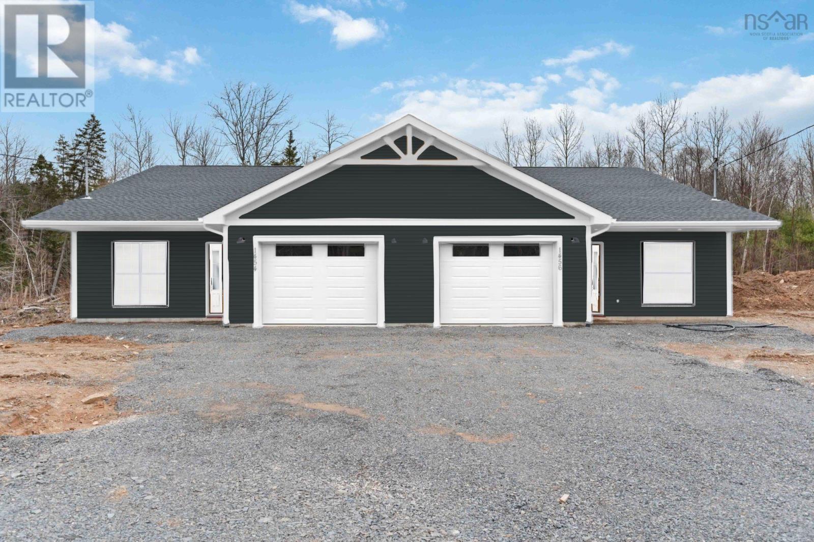 1444 Ashlee Drive - 1