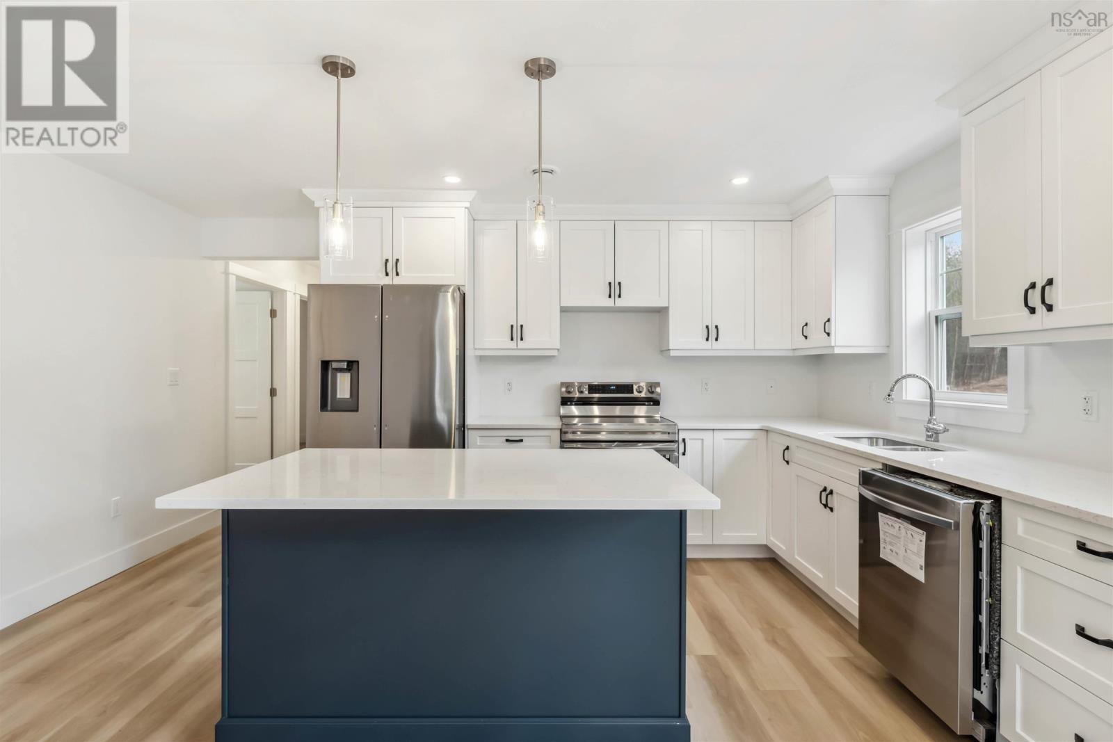 1444 Ashlee Drive - 12