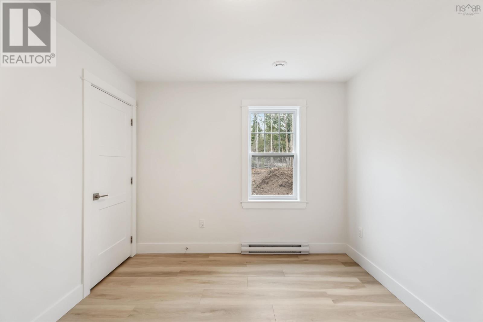 1444 Ashlee Drive - 22