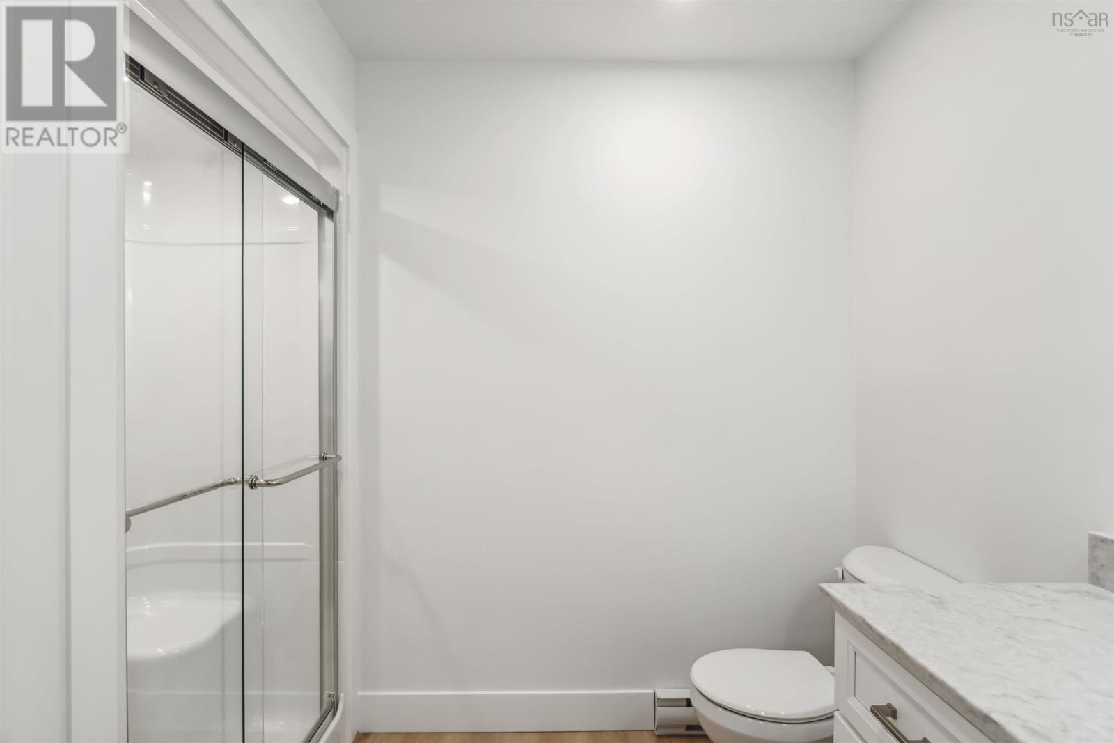 1444 Ashlee Drive - 28