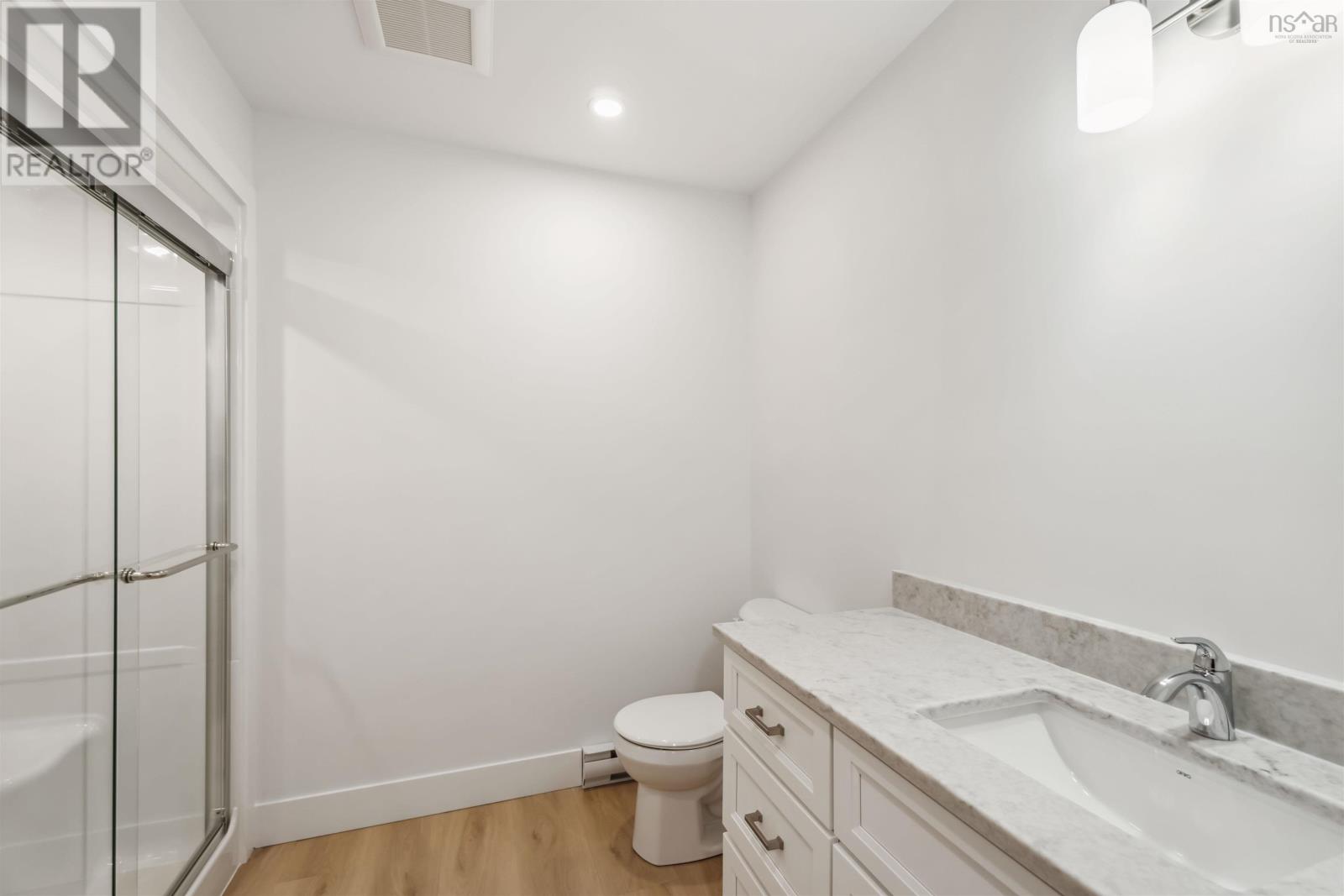 1444 Ashlee Drive - 29