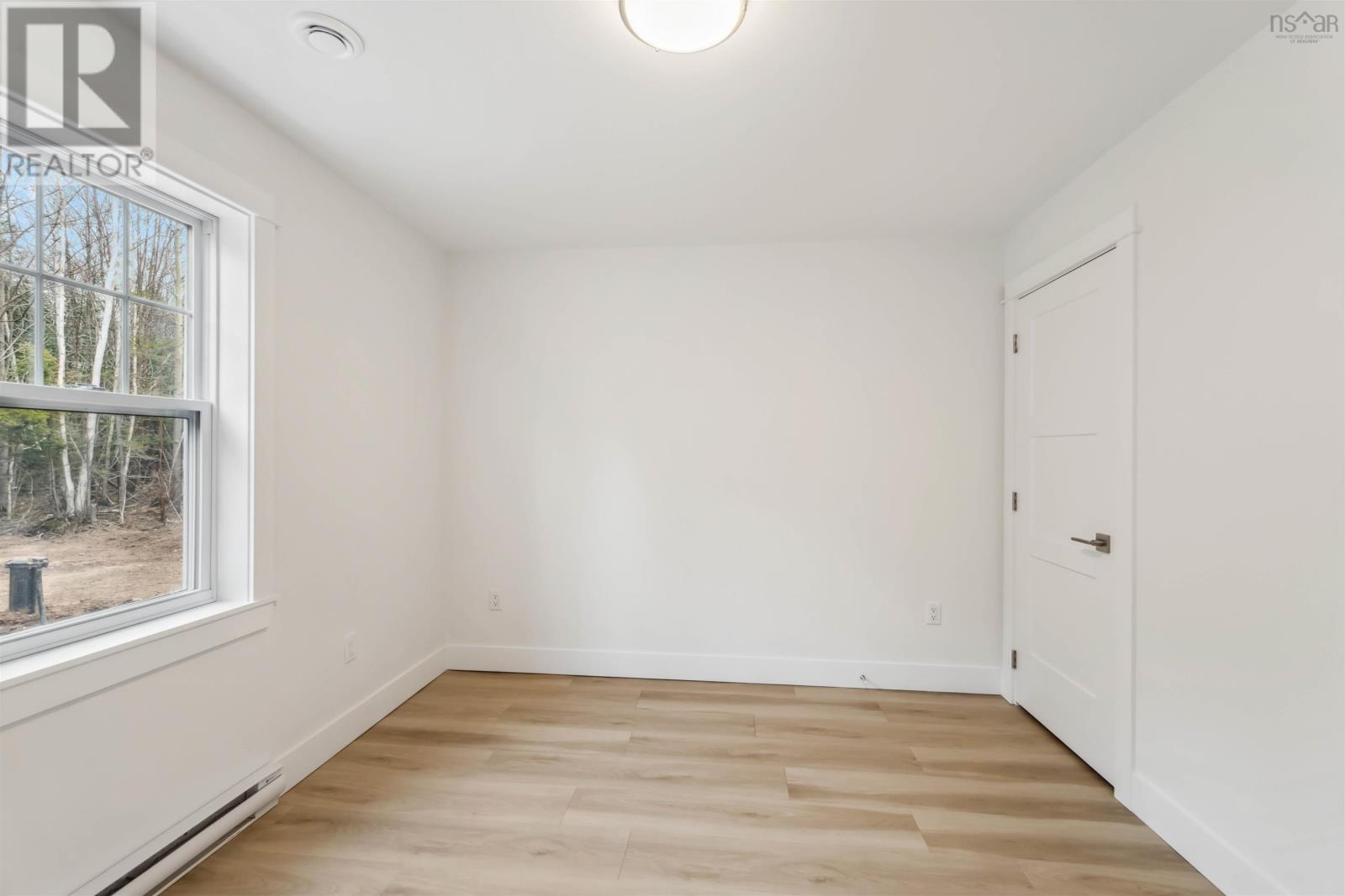 1444 Ashlee Drive - 18